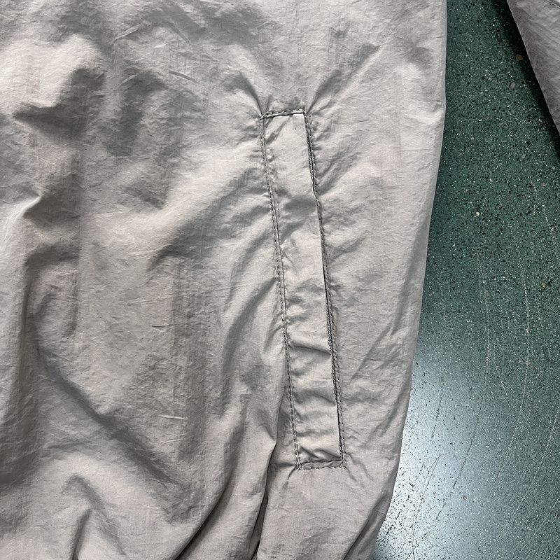 266¥ IRONGATE T SHELLSUIT- blue | Yupoo - Image 15