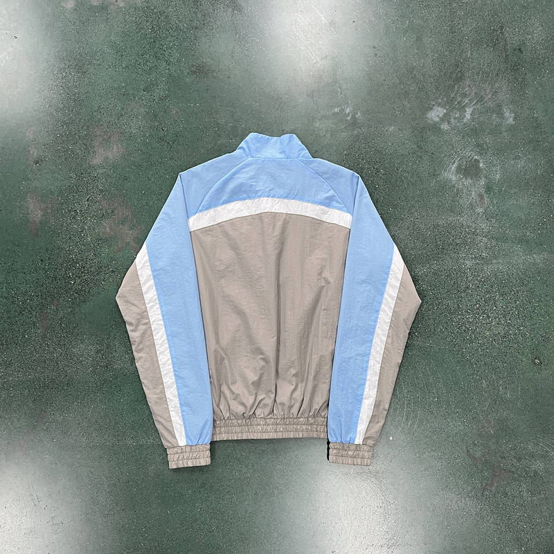 266¥ IRONGATE T SHELLSUIT- blue | Yupoo - Image 16