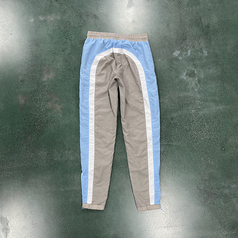 266¥ IRONGATE T SHELLSUIT- blue | Yupoo - Image 26