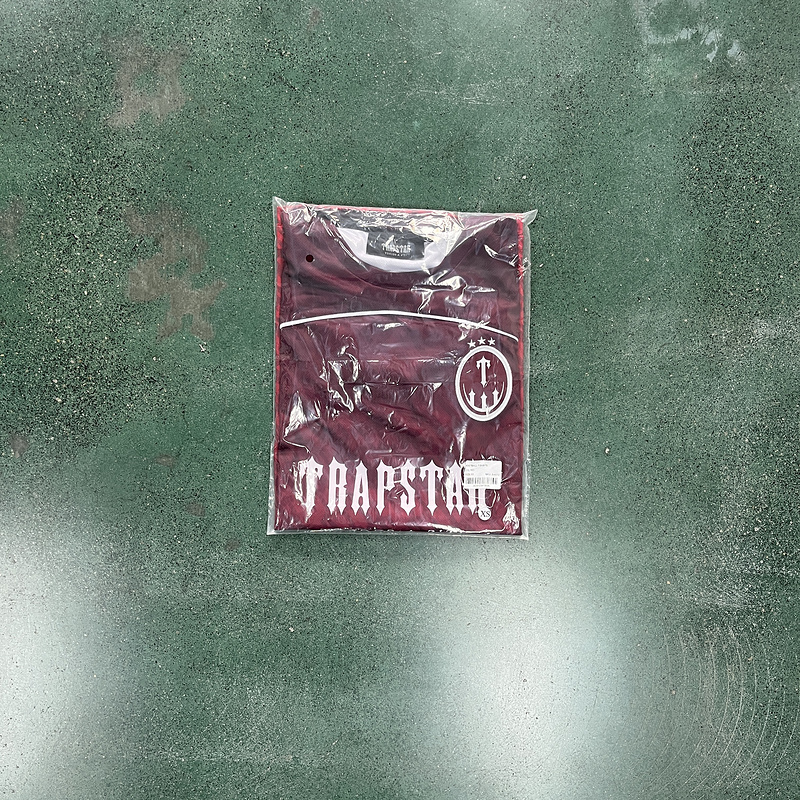 84¥ T football jersey-red | Yupoo - Image 4