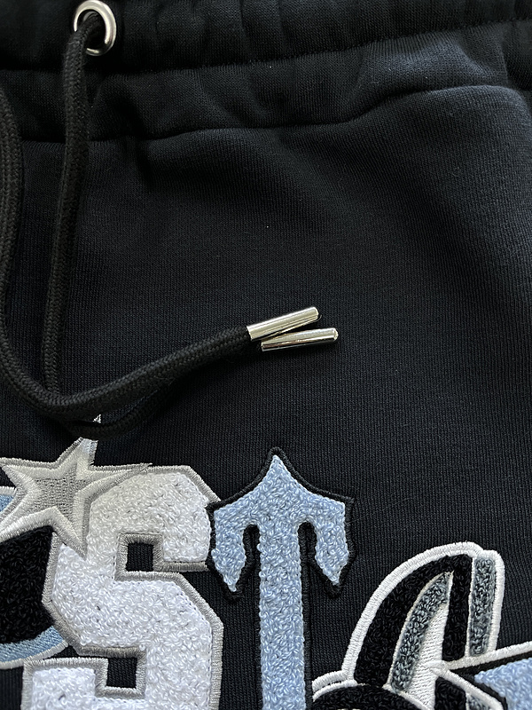 266¥ Widcard Zip-black /blue | Yupoo - Image 21