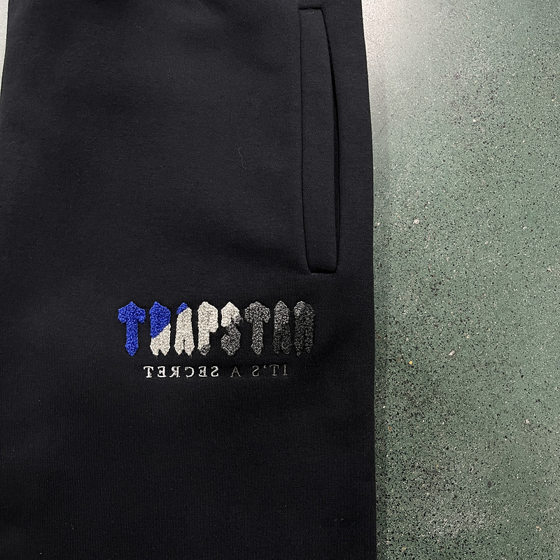 252¥ CHENILLE DECODED HOODED TRACKSUIT - LIGHTNING EDITION | Yupoo - Image 15