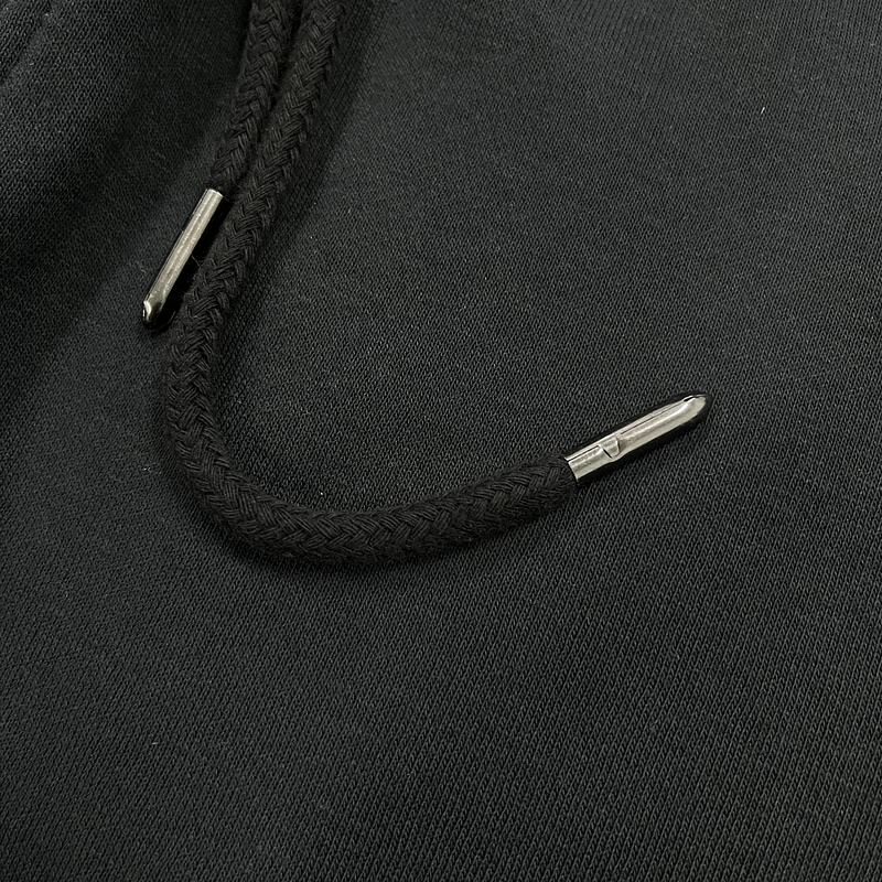 252¥ CHENILLE DECODED HOODED TRACKSUIT - LIGHTNING EDITION | Yupoo - Image 17