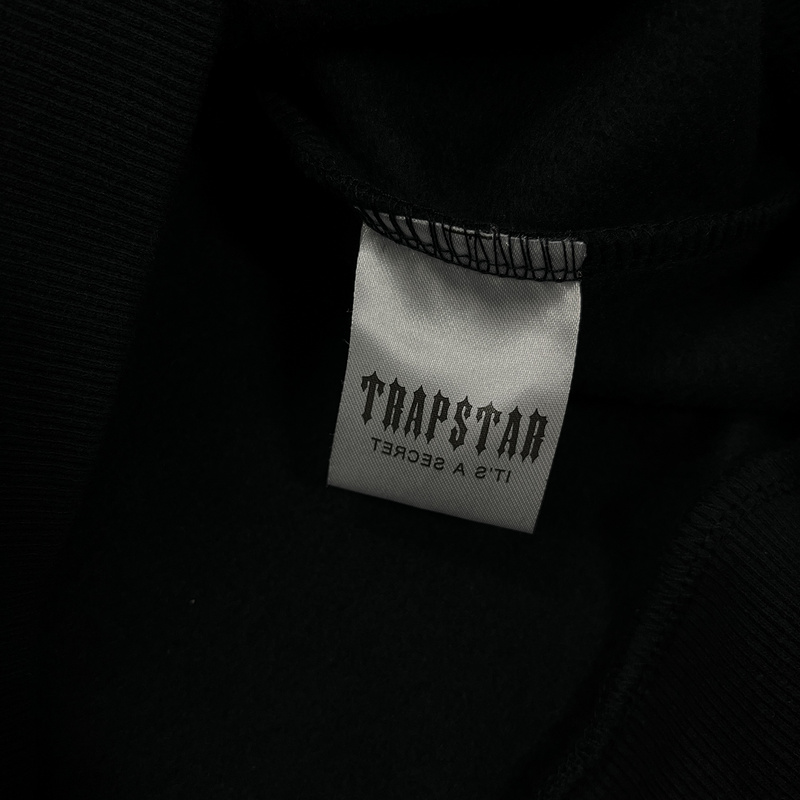 252¥ CHENILLE DECODED HOODED TRACKSUIT - LIGHTNING EDITION | Yupoo - Image 19