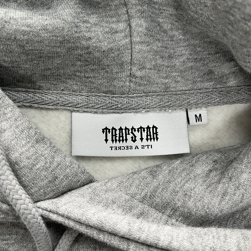 266¥  Shooters Hooded Tracksuit-BLACK-SKYBLUE | Yupoo - Image 26
