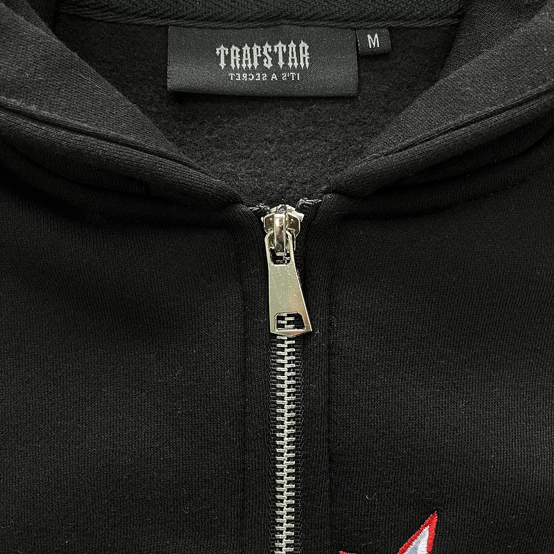 266¥ Widcard Zip hoodie pants | Yupoo - Image 12