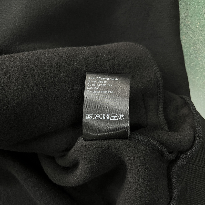 266¥ Widcard Zip hoodie pants | Yupoo - Image 14