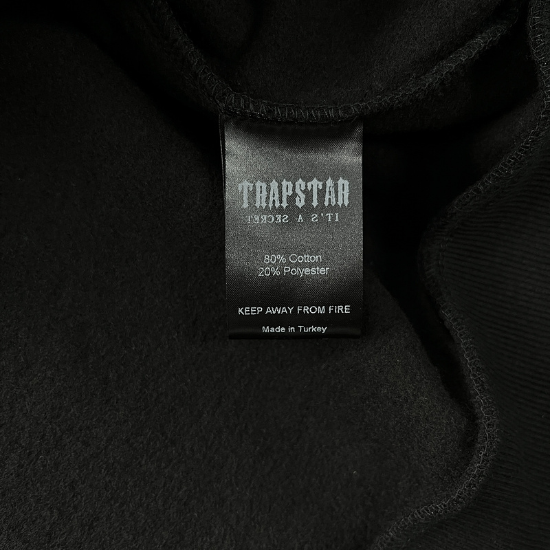 266¥ Widcard Zip hoodie pants | Yupoo - Image 15