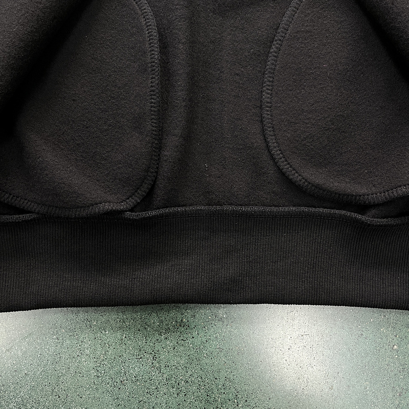 266¥ Widcard Zip hoodie pants | Yupoo - Image 16