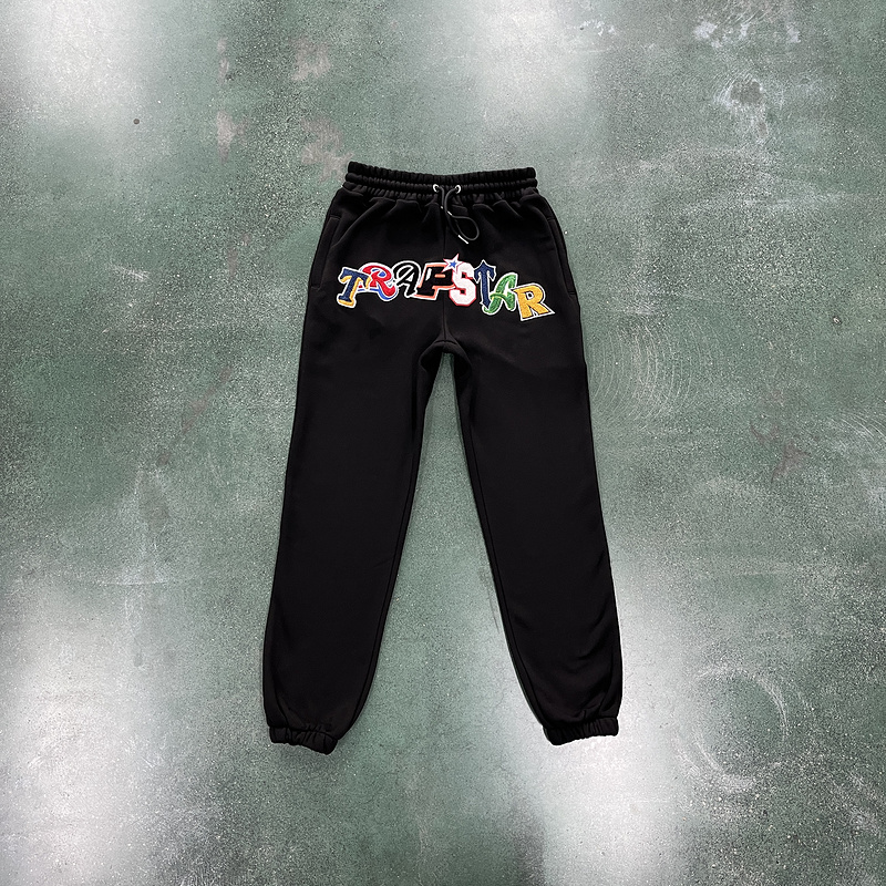 266¥ Widcard Zip hoodie pants | Yupoo - Image 19
