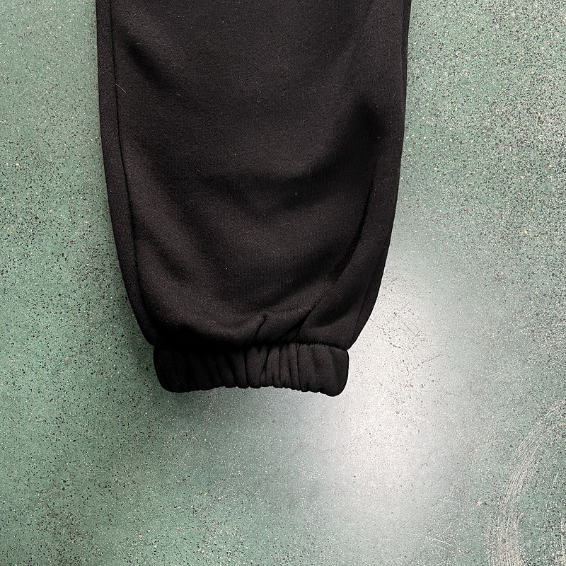 266¥ Widcard Zip hoodie pants | Yupoo - Image 20