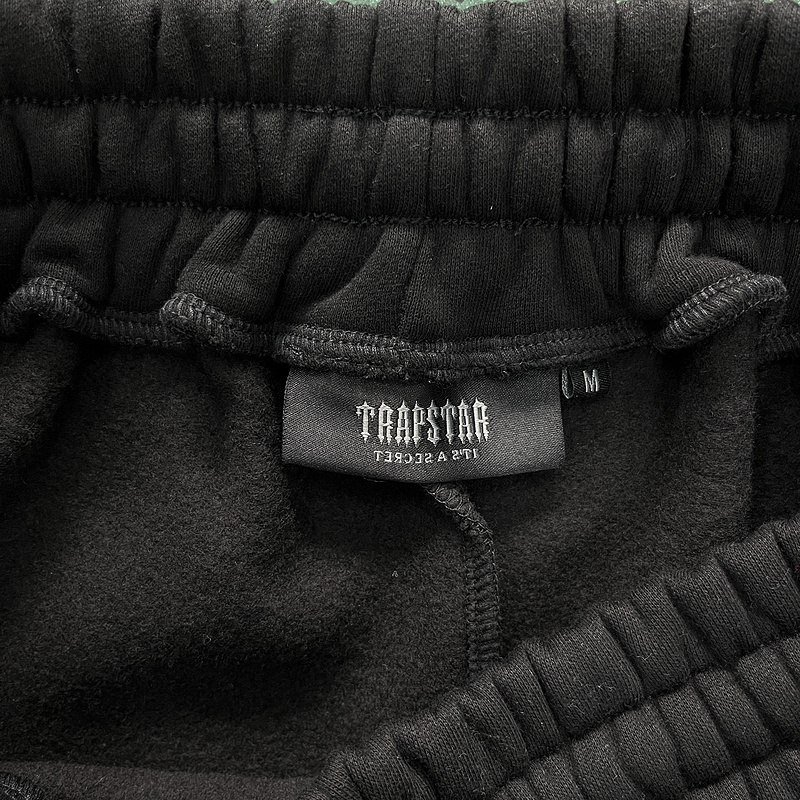 266¥ Widcard Zip hoodie pants | Yupoo - Image 21