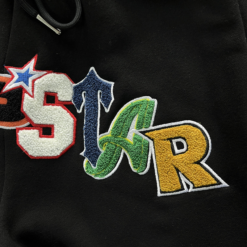 266¥ Widcard Zip hoodie pants | Yupoo - Image 22