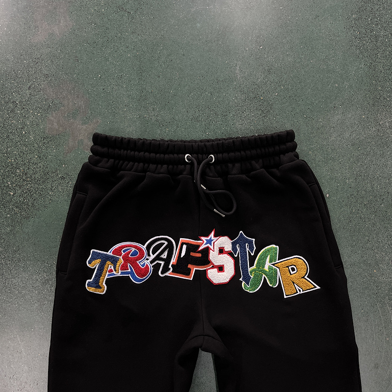 266¥ Widcard Zip hoodie pants | Yupoo - Image 24