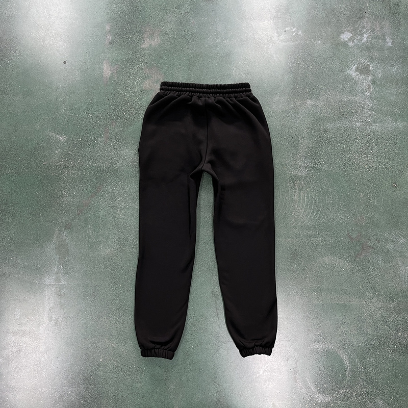 266¥ Widcard Zip hoodie pants | Yupoo - Image 25