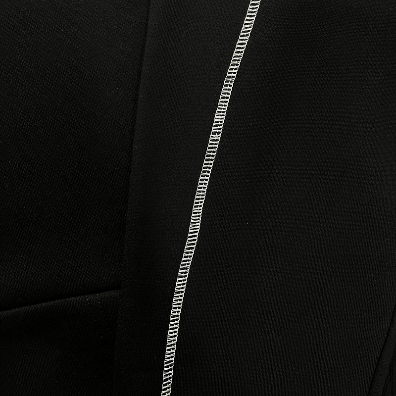 262¥ RONGATE ARCH CHENILLE | Yupoo - Image 9
