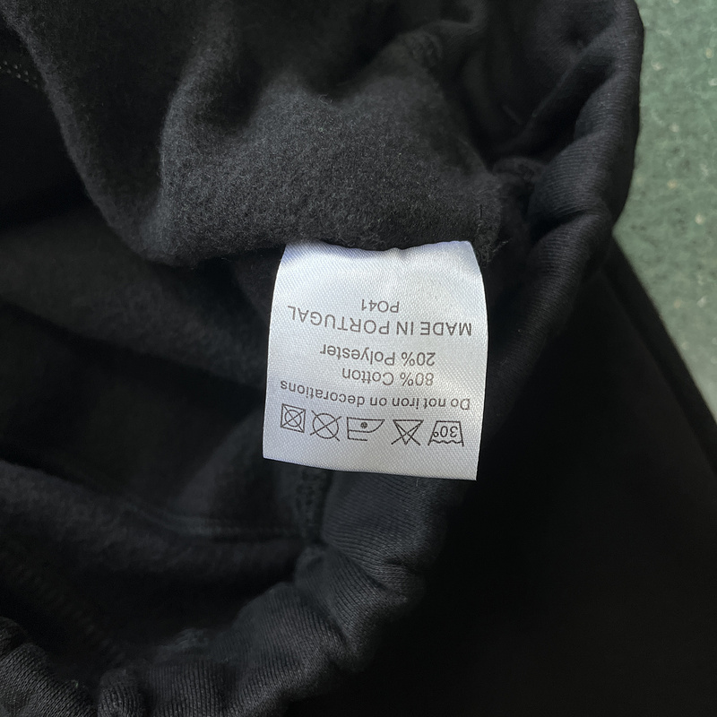 262¥ RONGATE ARCH CHENILLE | Yupoo - Image 15
