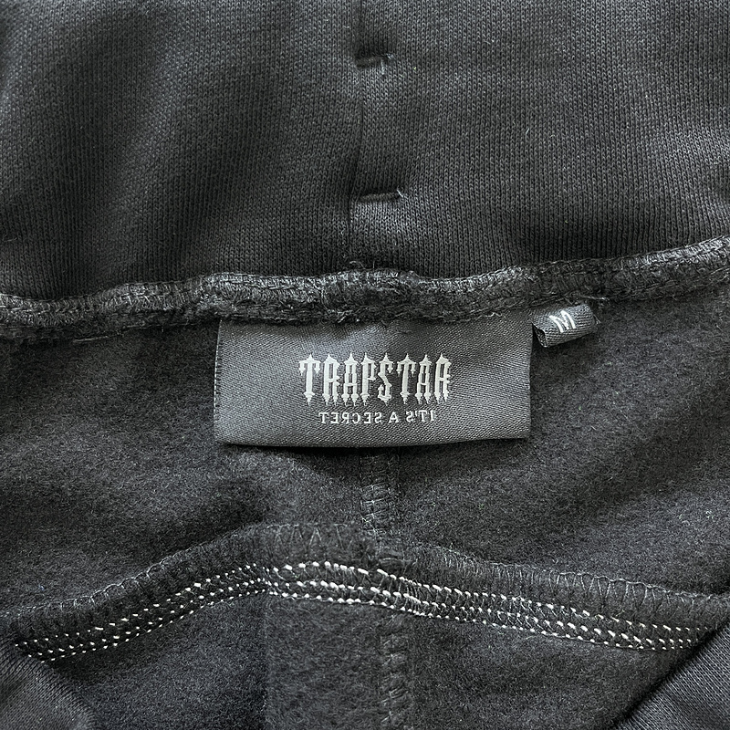 262¥ RONGATE ARCH CHENILLE | Yupoo - Image 17