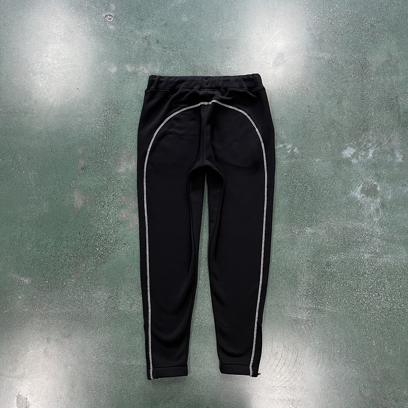 262¥ RONGATE ARCH CHENILLE | Yupoo - Image 18