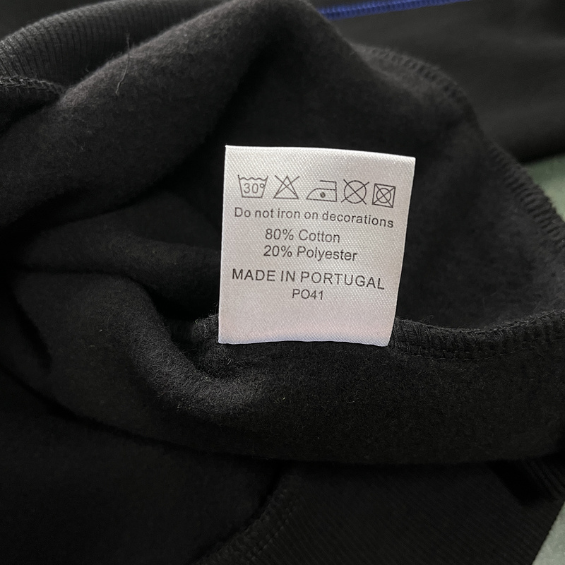 262¥ RONGATE ARCH CHENILLE | Yupoo - Image 22