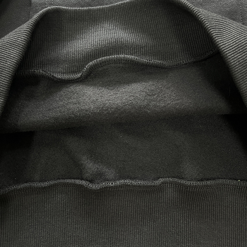 262¥ RONGATE ARCH CHENILLE | Yupoo - Image 24