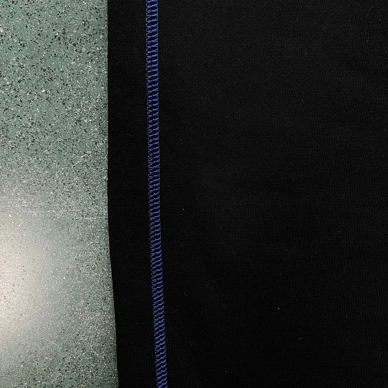 262¥ RONGATE ARCH CHENILLE | Yupoo - Image 30