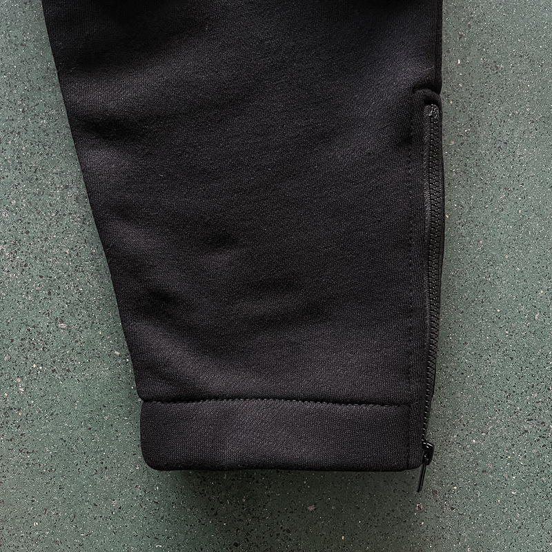 262¥ RONGATE ARCH CHENILLE | Yupoo - Image 33