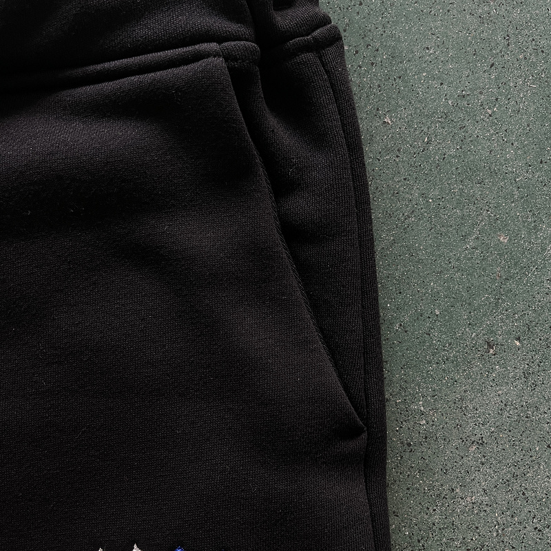 262¥ RONGATE ARCH CHENILLE | Yupoo - Image 34