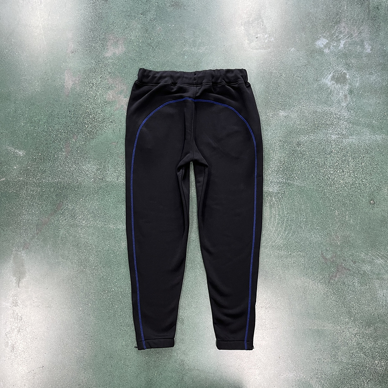 262¥ RONGATE ARCH CHENILLE | Yupoo - Image 35