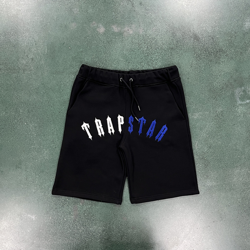 129¥ irongate arch chenille short set | Yupoo - Image 14