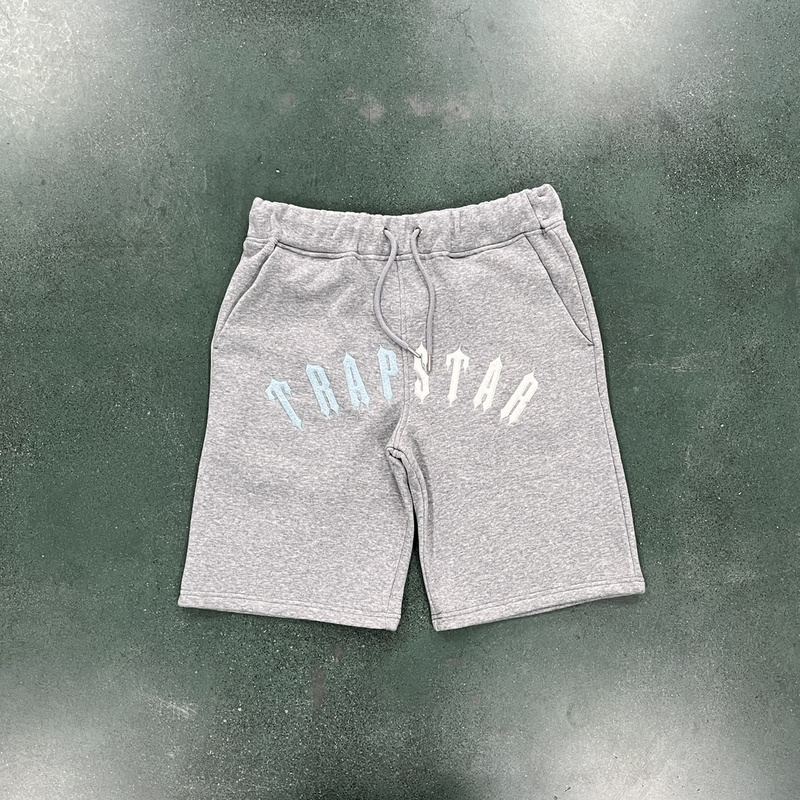 129¥ irongate arch chenille short set | Yupoo - Image 27