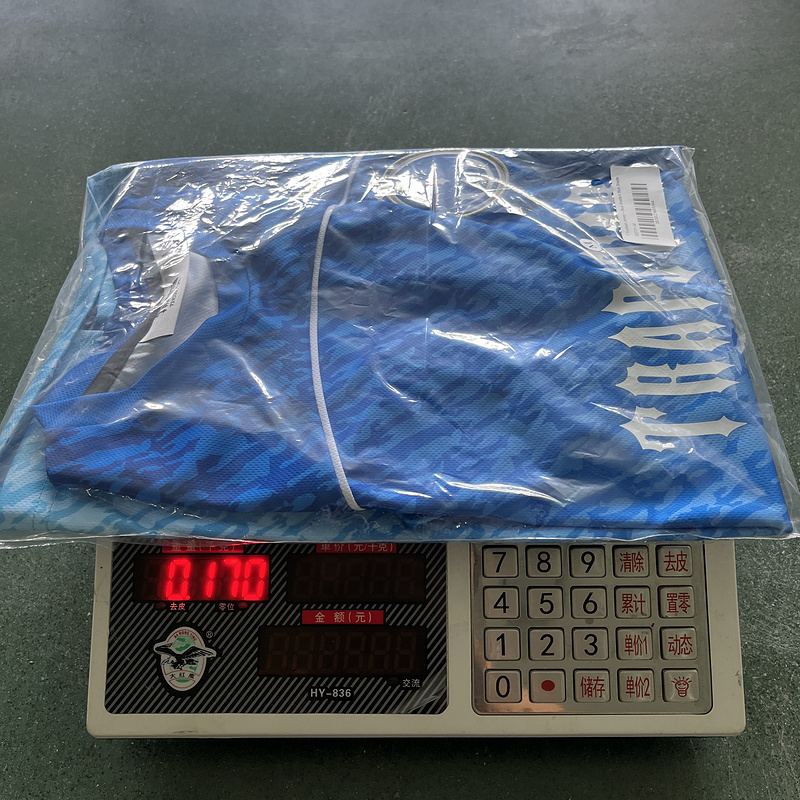 84¥ T football jersey | Yupoo - Image 3