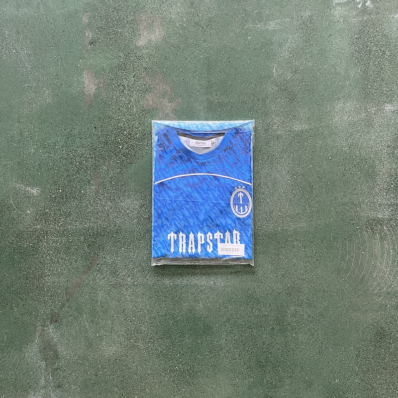84¥ T football jersey | Yupoo - Image 4