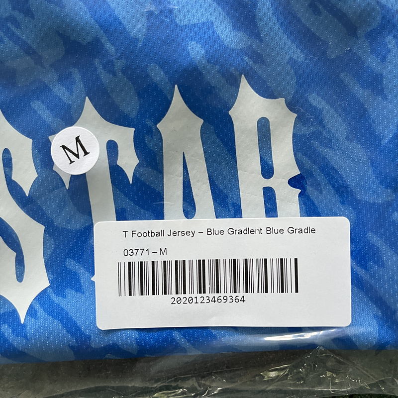 84¥ T football jersey | Yupoo - Image 5