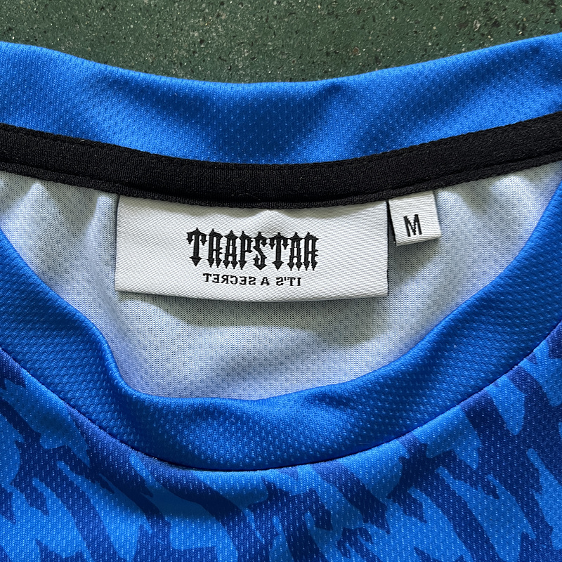 84¥ T football jersey | Yupoo - Image 9