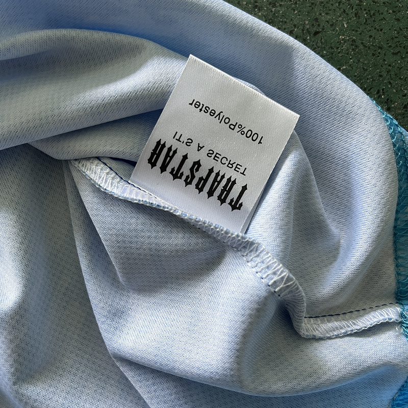 84¥ T football jersey | Yupoo - Image 11