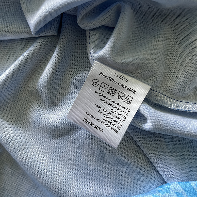 84¥ T football jersey | Yupoo - Image 12