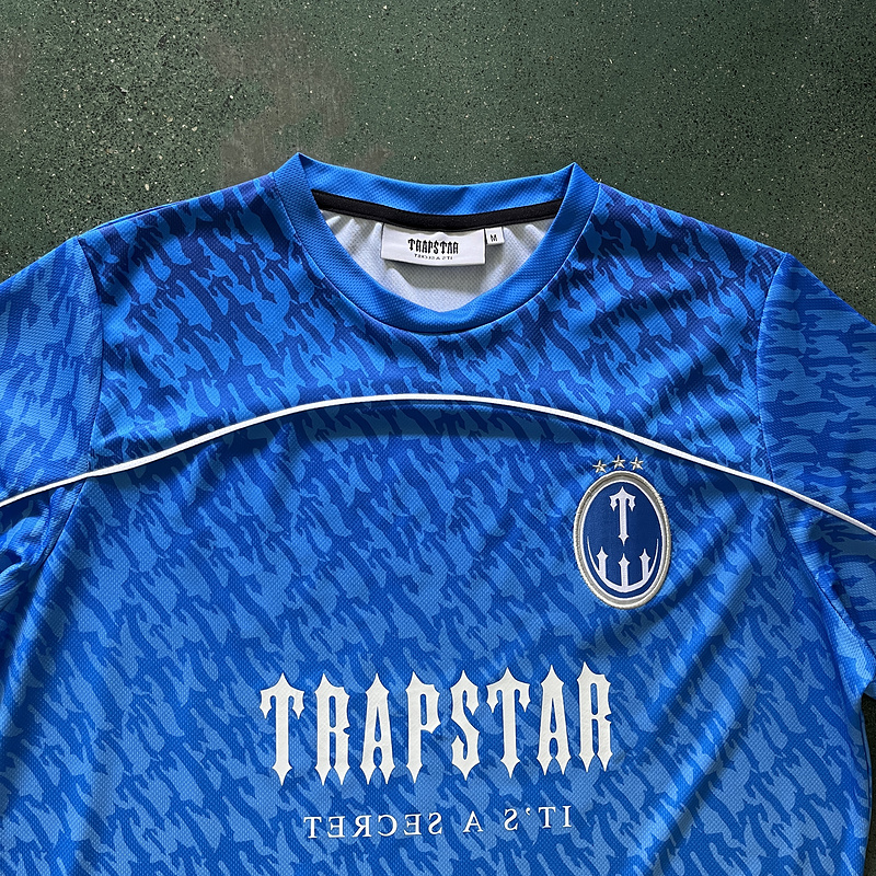 84¥ T football jersey | Yupoo - Image 14
