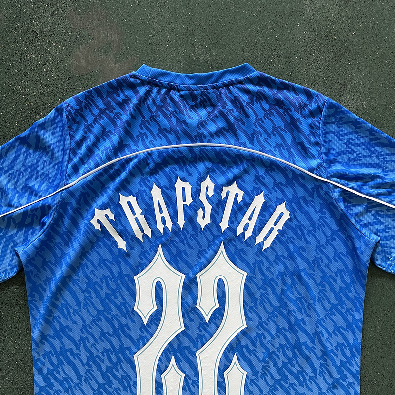 84¥ T football jersey | Yupoo - Image 15