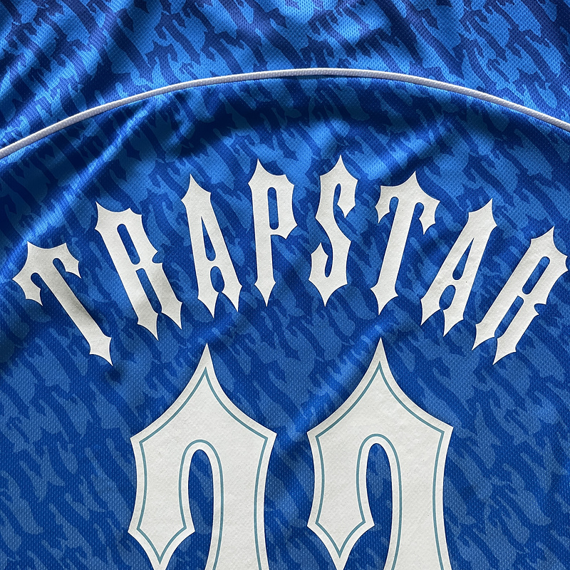 84¥ T football jersey | Yupoo - Image 16