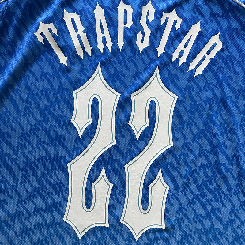 84¥ T football jersey | Yupoo - Image 17