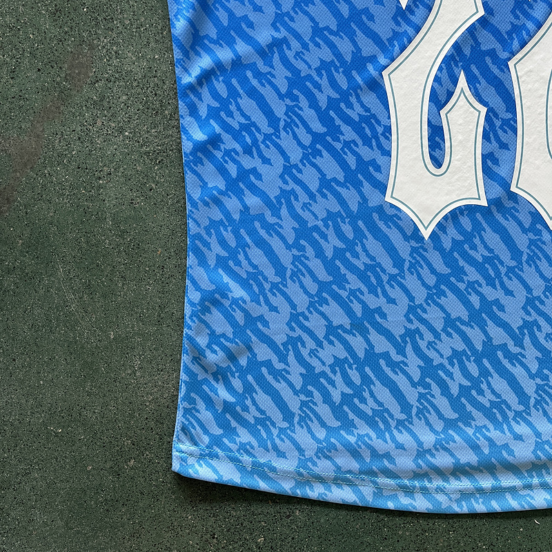 84¥ T football jersey | Yupoo - Image 18