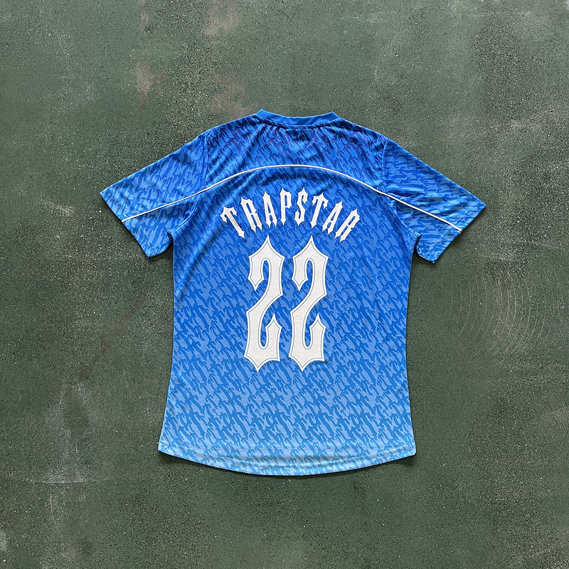 84¥ T football jersey | Yupoo - Image 19