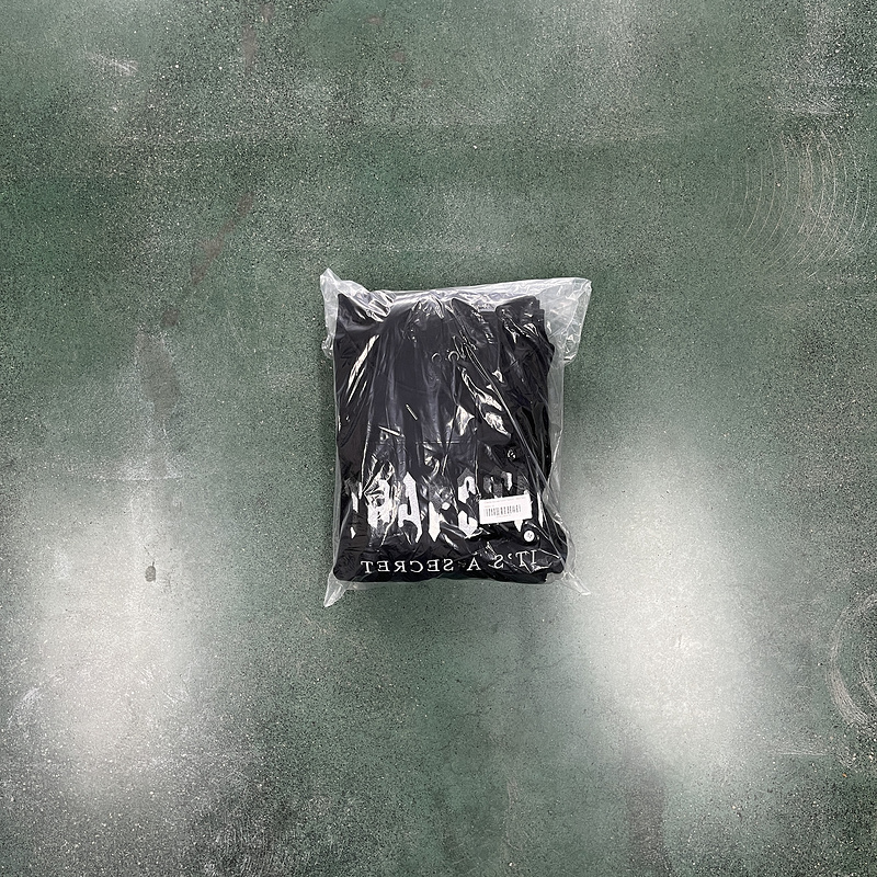 252¥ chenille decoded hoodie tracksuit-camo | Yupoo - Image 8
