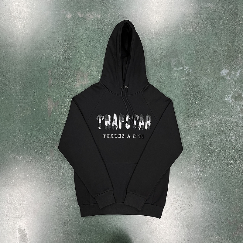 252¥ chenille decoded hoodie tracksuit-camo | Yupoo - Image 10