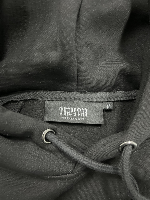 252¥ chenille decoded hoodie tracksuit-camo | Yupoo - Image 13