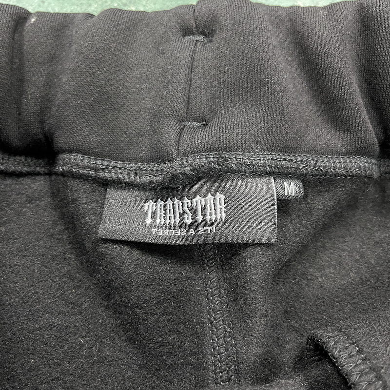 252¥ chenille decoded hoodie tracksuit-camo | Yupoo - Image 17