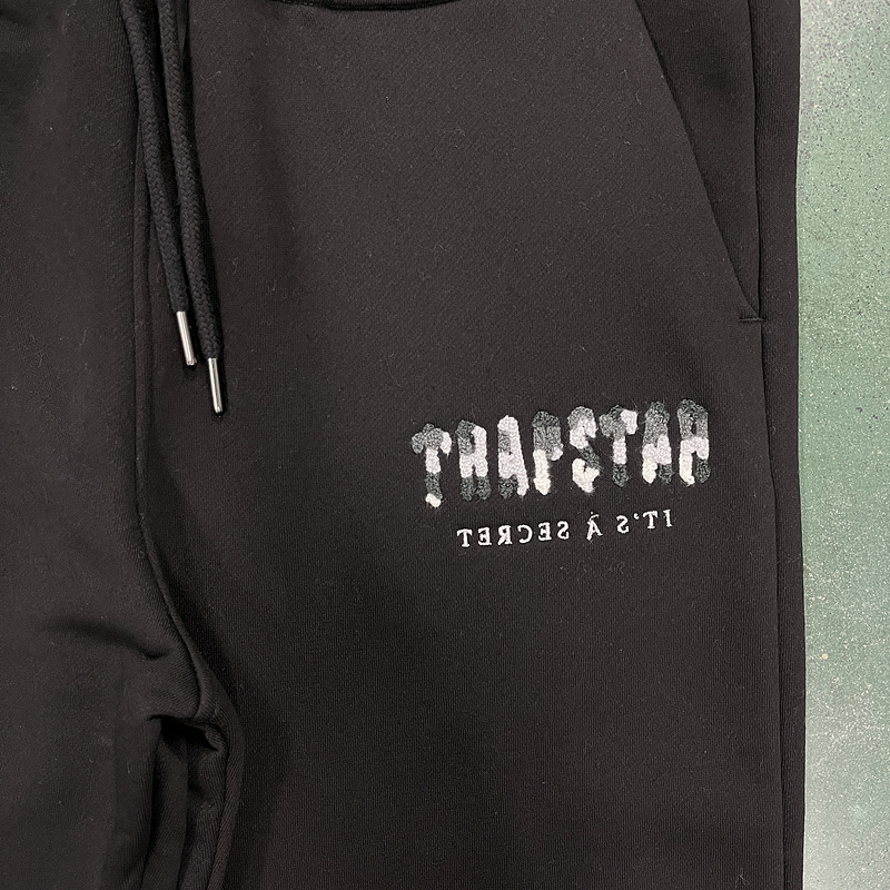 252¥ chenille decoded hoodie tracksuit-camo | Yupoo - Image 19