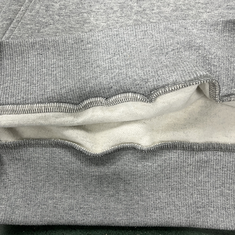 252¥ chenille decoded hoodie tracksuit-camo | Yupoo - Image 22