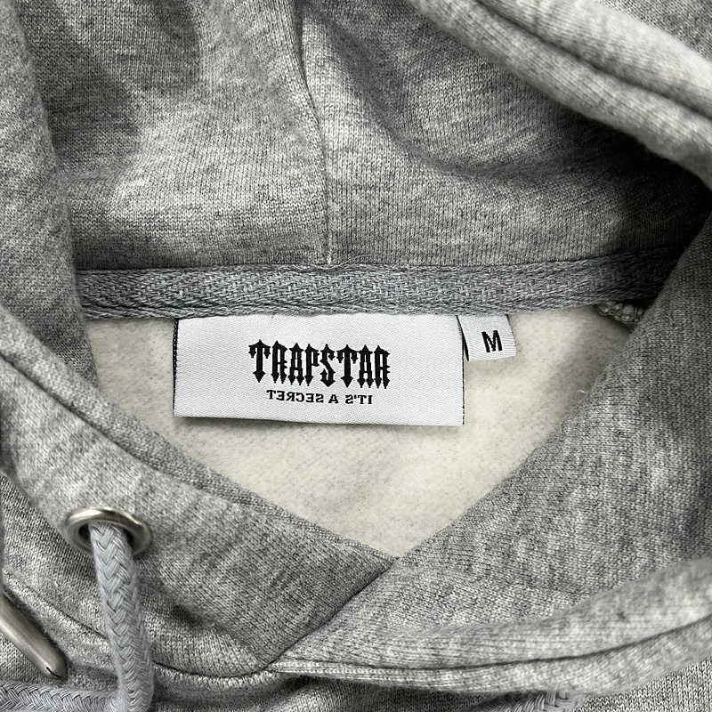 252¥ chenille decoded hoodie tracksuit-camo | Yupoo - Image 23